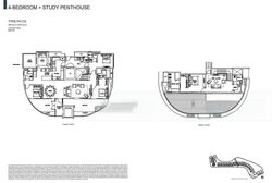 The Residences at W Singapore Sentosa Cove (D4), Condominium #472690771
